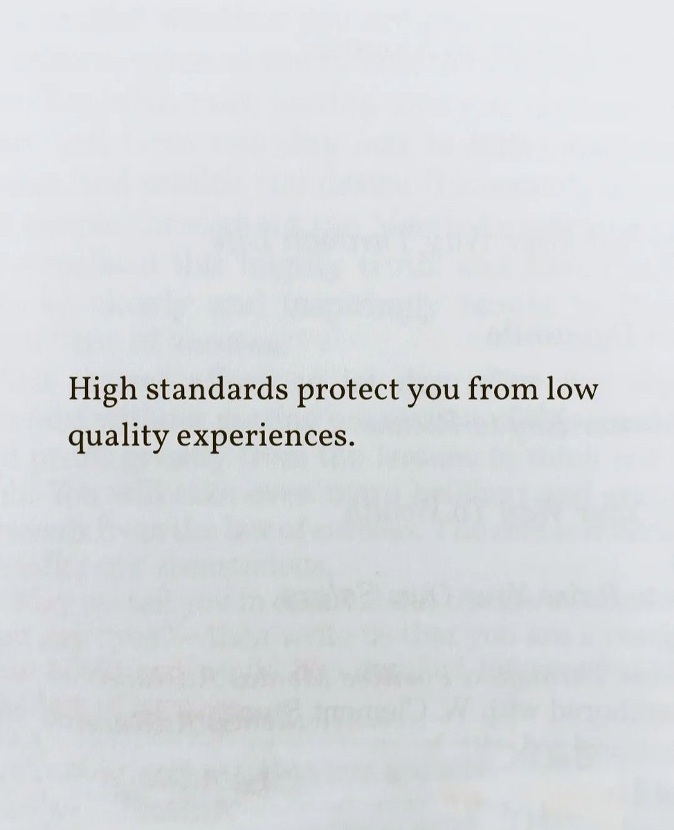 PsycheWizard's tweet photo. https://t.co/oeXE25mJ0I