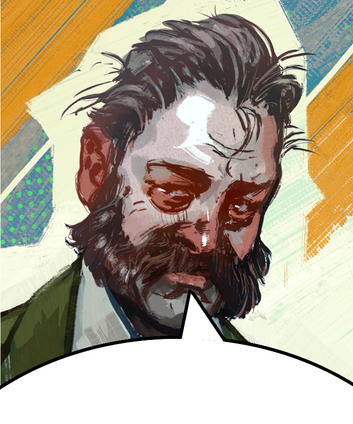 Jamrock Hobo (@jamrockhobo) on Twitter photo 