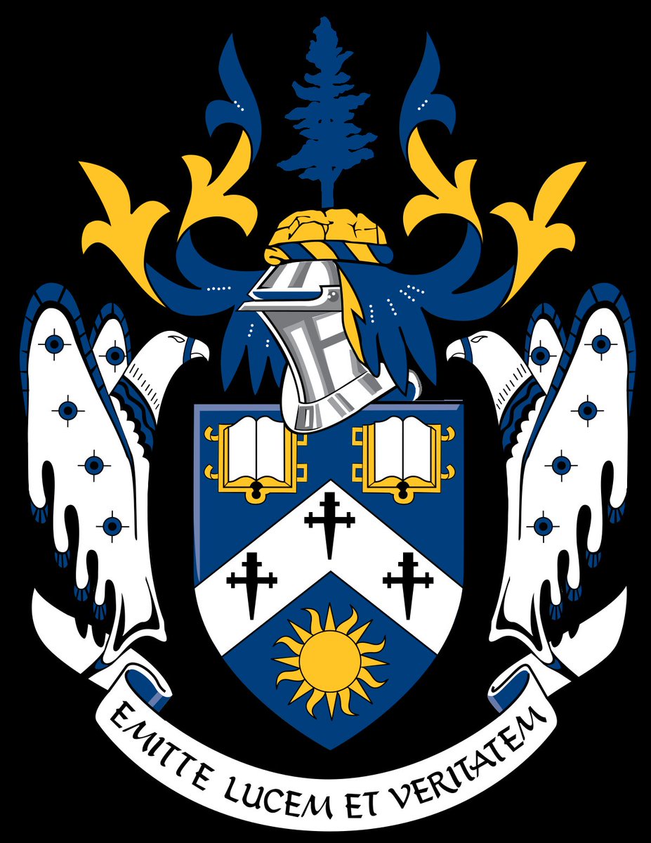 MrFursana's tweet photo. #Canada #Migratiom
Nk'uko nabibemereye ngaya amashure ya canada atanga admissions ku barundi vyoroshe
1.Université Laurentienne ( https://t.co/5JE2NRl7z6 )  iri Ontario. Ubwawe ushobora kwisabira ivyo ushaka kwiga https://t.co/qdxoS4Iq7L
Application fees ::140ca$ (102.11$
⬇️suite https://t.co/tcu5q2rp8I