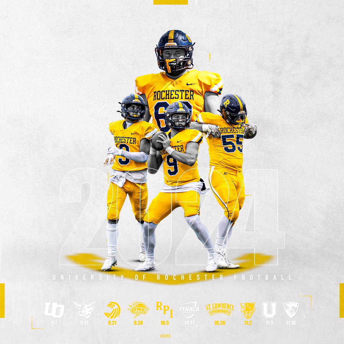 CoachVNT's tweet image. Scheduled 10, Looking To Earn More #Day1