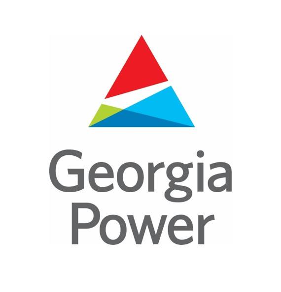 ALERT TERMINATED AT PLANT VOGTLE
As of Tuesday Aug. 13 at 2:36 pm EST the alert at Plant Vogtle Units 1 &amp; 2 has been terminated. The original alert declared at 12:00 pm EST DID NOT threaten public safety.

The Alert was originally declared as part of our response process due to a