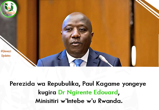 ‼️AGEZWEHO‼️

<a href="/umwezifm/">UMWEZI 95.3 FM</a>