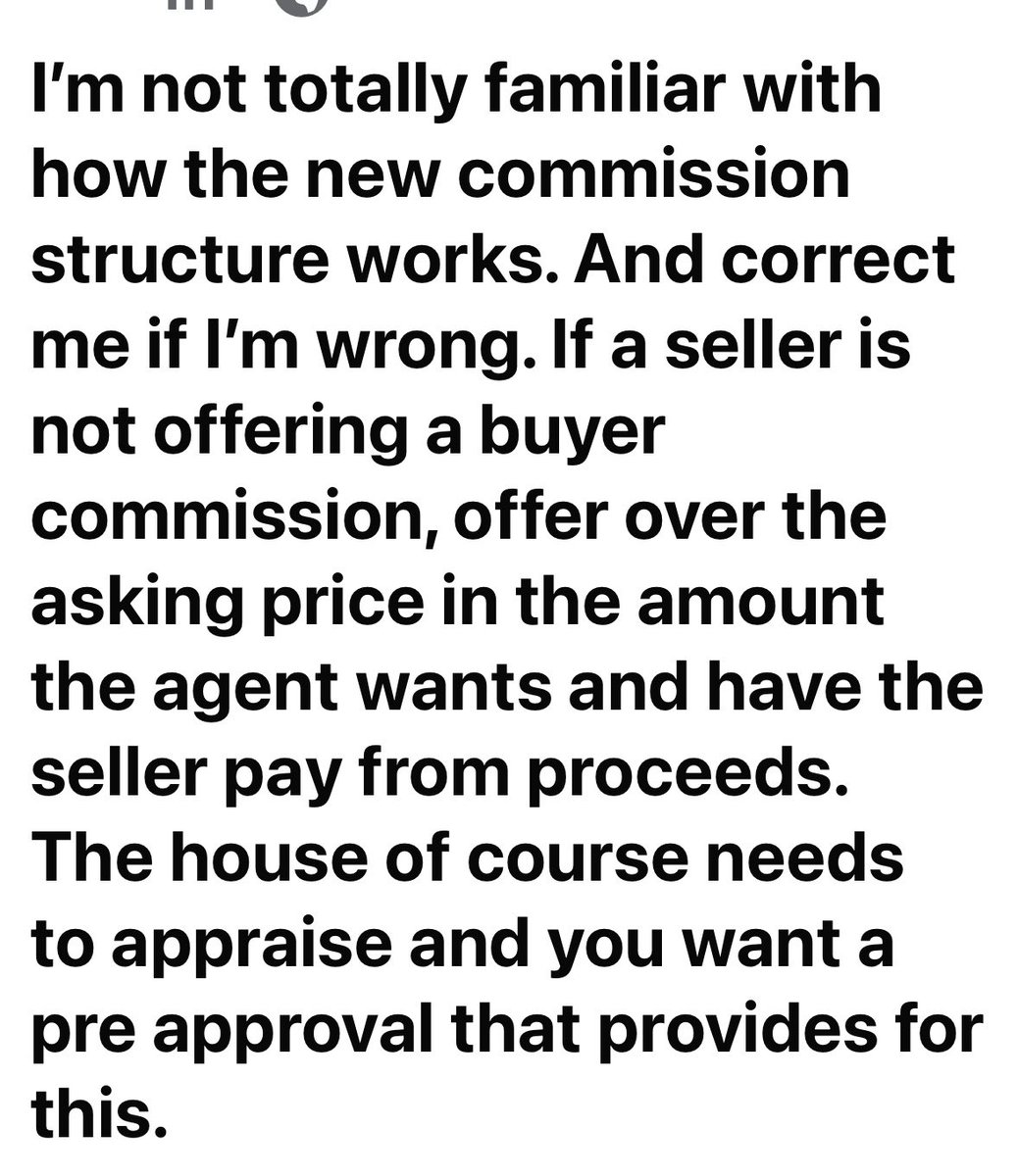 slkeeton's tweet image. @nardotrealtor 
#clouded #Transparency