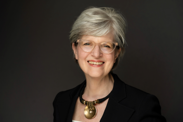 House Planning Help tweet media