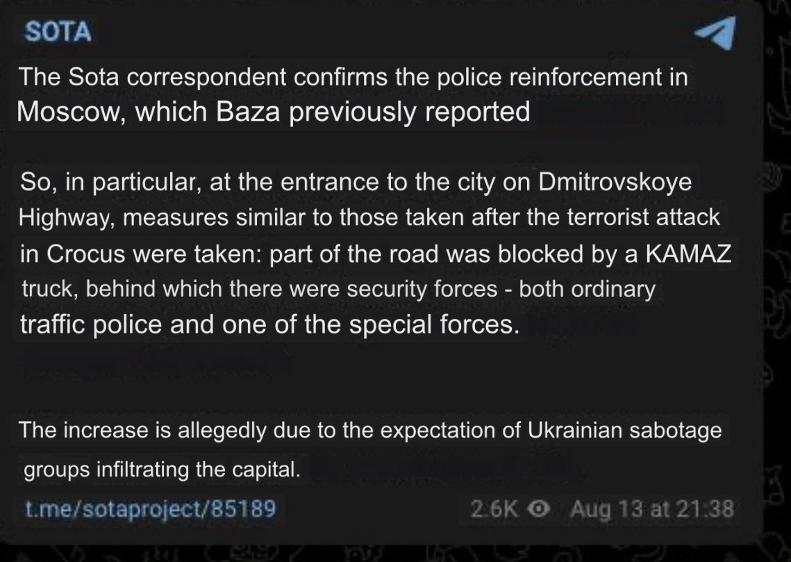 [Image: GU4u8wSWQAAWm2d?format=jpg]