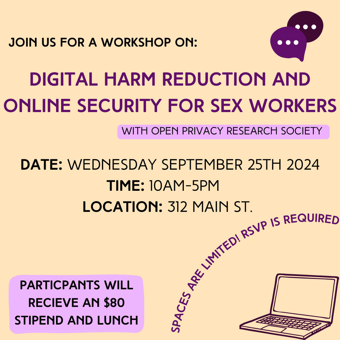 PACE Society tweet media