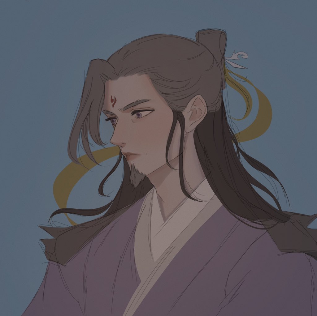 Ik_Jiyang's tweet image. :) #masteryi