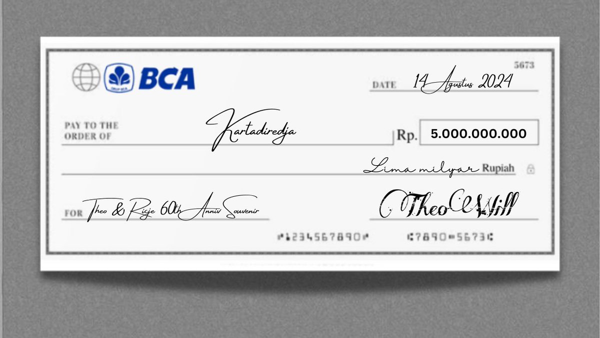 Willard Family tweet media