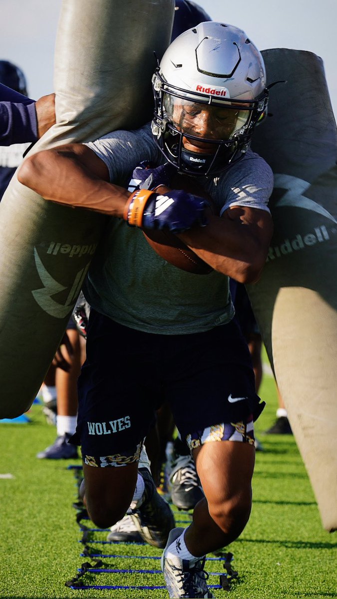 Brandon Brown Jr tweet media