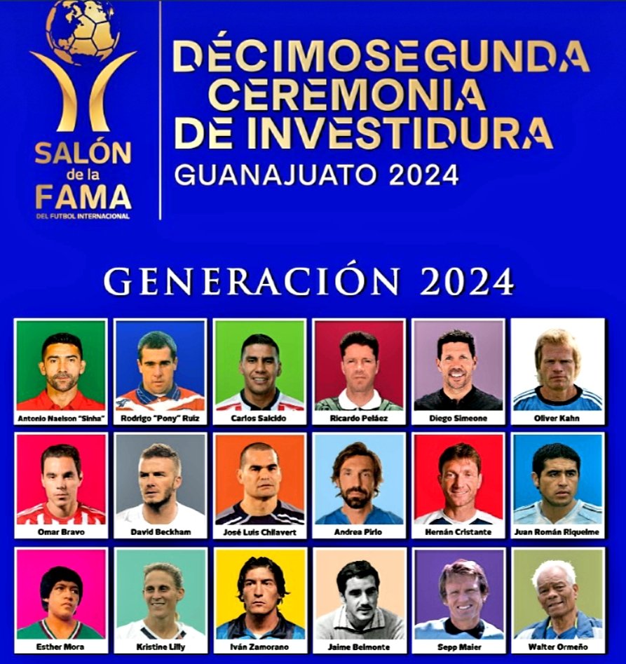 tonomoreno_'s tweet photo. LEÓN GTO...MARTES 3 DE SEPTIEMBRE...@famasalon https://t.co/DmS1f0MwLu