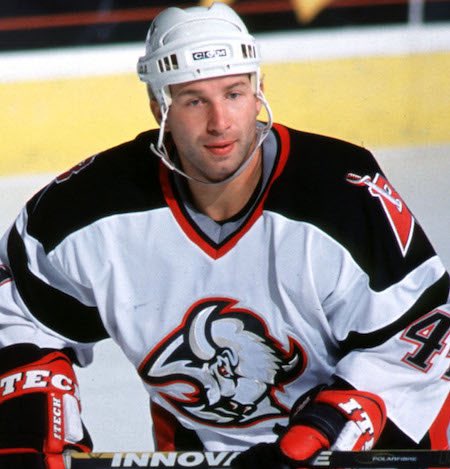 panzcast's tweet photo. @chapelleshow_ Alexei Zhitnik . Solid defender https://t.co/0x87lAPms1
