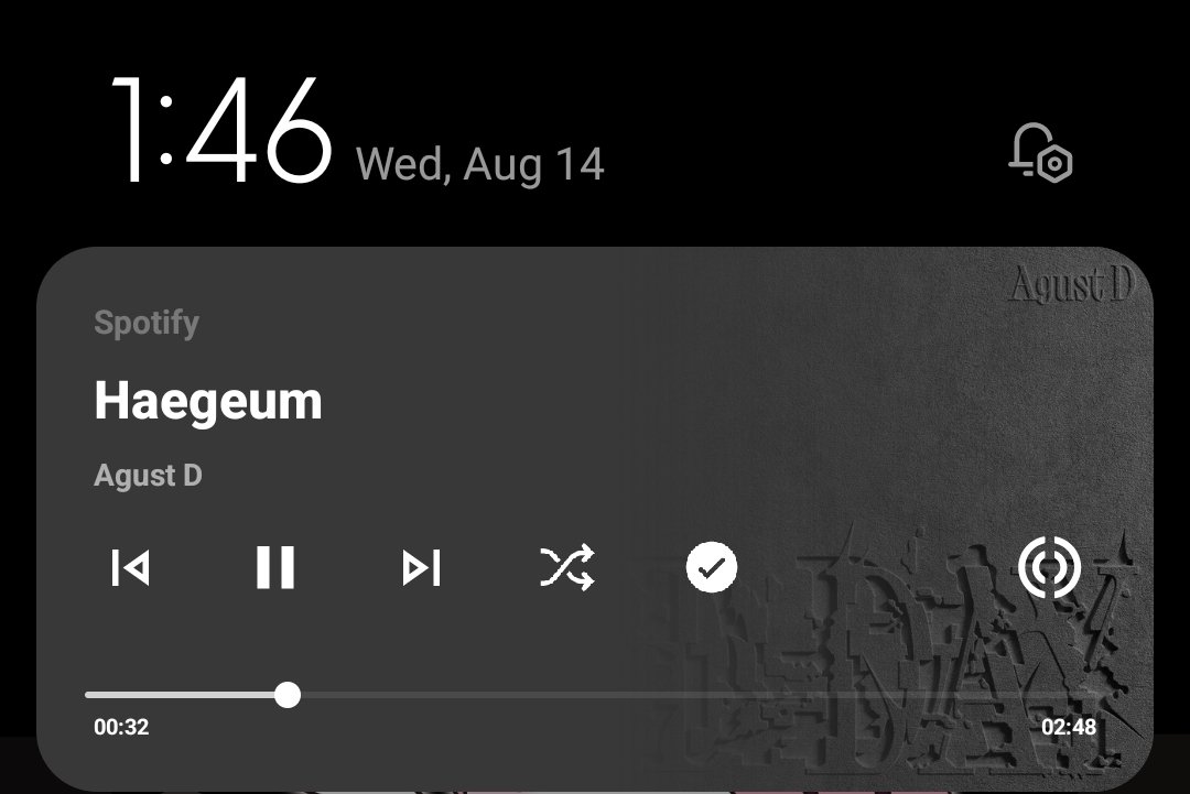 dtsugalab's tweet photo. @MINSUGAHQ RECHART HAEGEUM 
#HaegeumProject https://t.co/dfyBM8Pahr