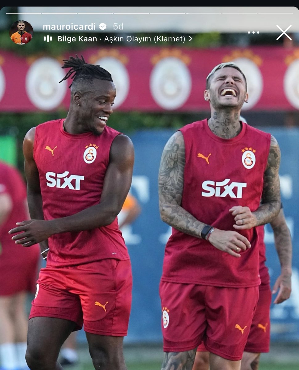 byalp (@arkatekli) on Twitter photo 