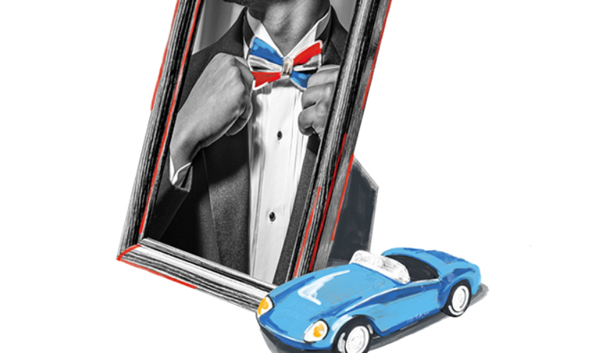 DNAWORKS tweet media