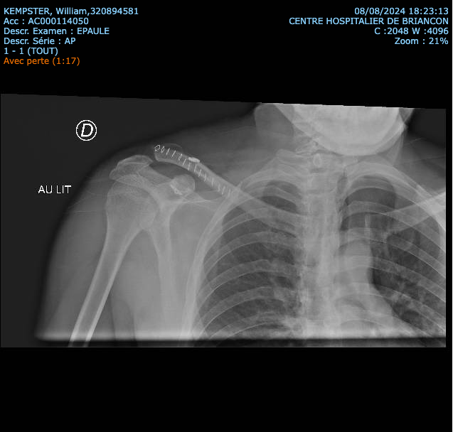 ar://kemp | LDN 🇬🇧 tweet media