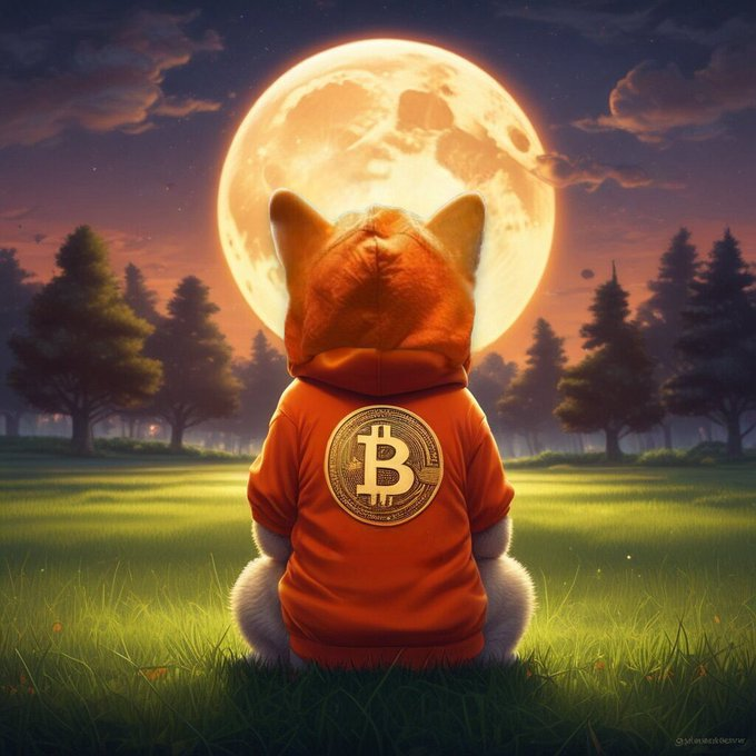 laizonss's tweet photo. @Whale_Guru $DOG $DOG $DOG $DOG $DOG $DOG $DOG $DOG $DOG $DOG $DOG $DOG $DOG $DOG $DOG $DOG $DOG $DOG $DOG $DOG $DOG $DOG $DOG $DOG https://t.co/EvGbUD9EAH
