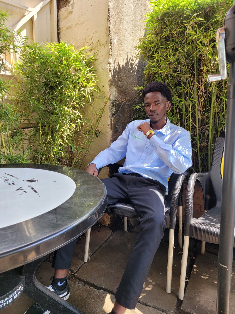 Your safaricom home fibre internet plug , within madaraka estates, langata and karen .contact 0759328786 to get connected today