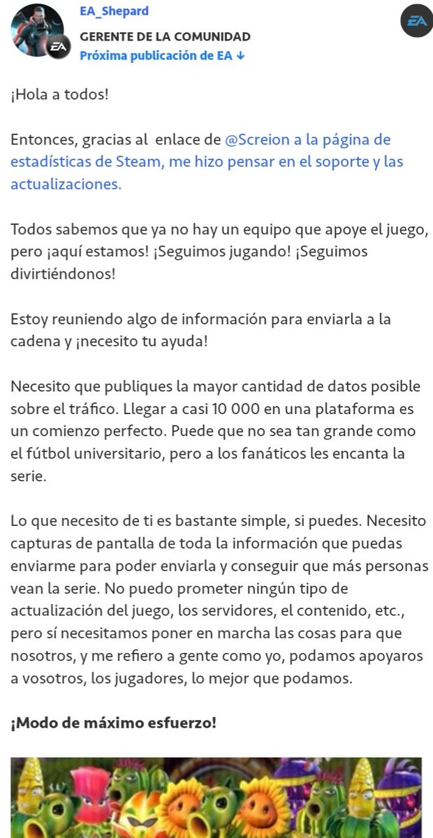 Alex Rodriguez tweet media