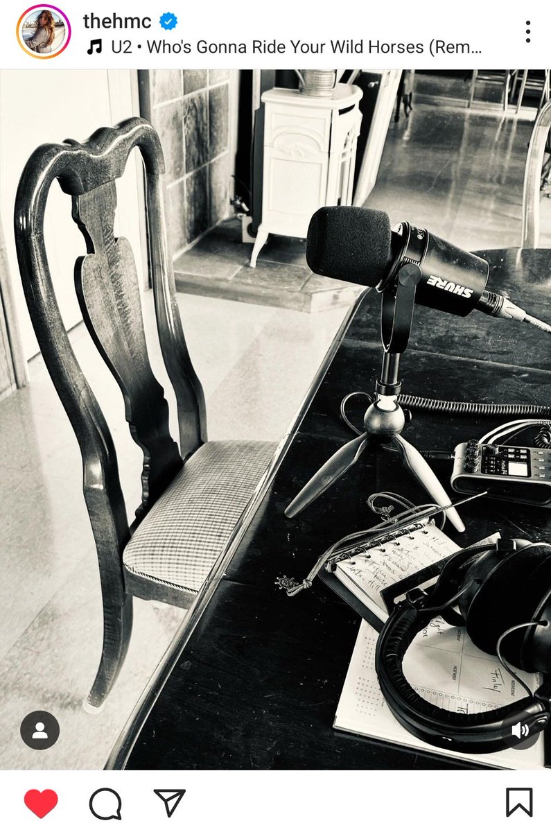 charmed_og's tweet photo. Beautiful words from Holly &amp; Drew, the podcast will continue and I will continue listening! 

Blessed be 🤍✨️ https://t.co/EwLXveASEC