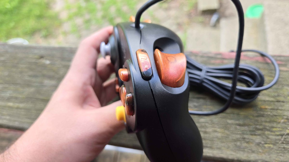 Mushroom Forge tweet media