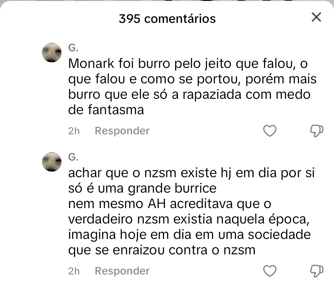 ✧ ۪۪K𝖎𝖓⚢︎ ᶠᵃᶻᵘᵉˡˡʸ tweet media