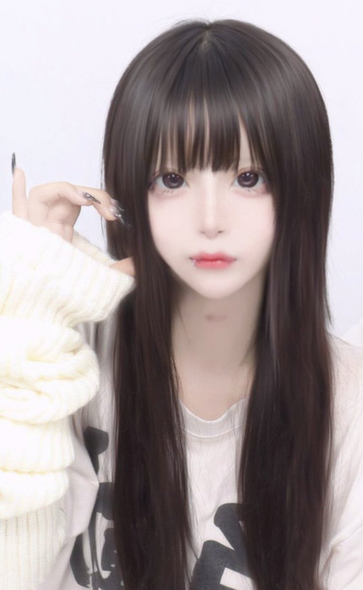 あやね (@rg8_jr) / Posts / X