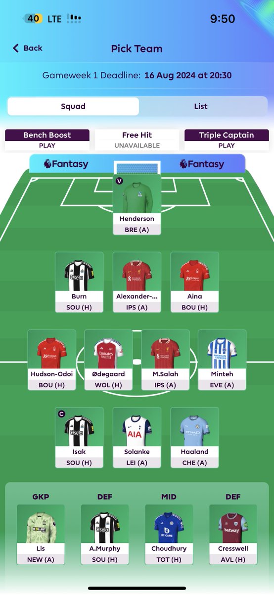 21q8_'s tweet photo. @Expert_FPL1 https://t.co/BQzksmWHFt