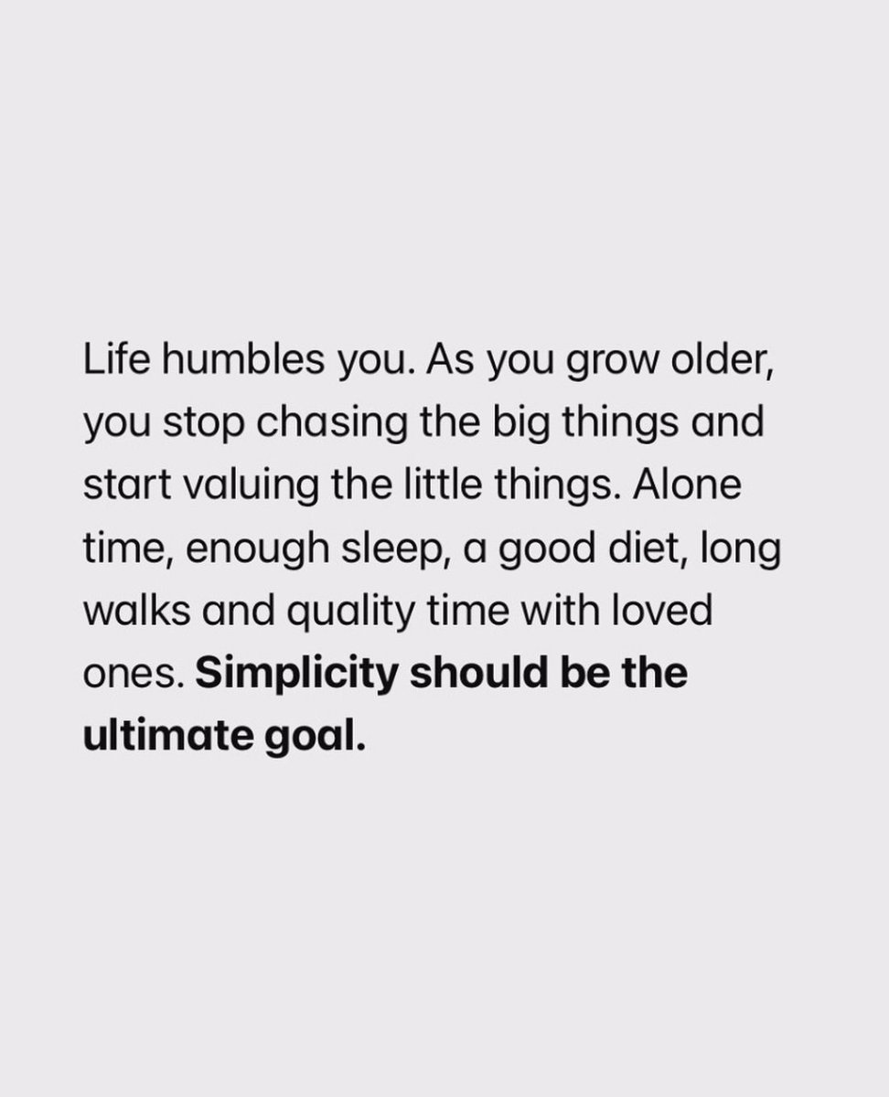 Psyche Wizard tweet media