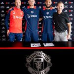 Photo by Man Utd FF (@ManUtdFF)