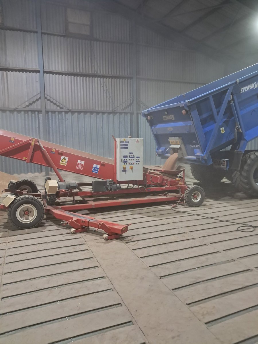 Terence  Riley tweet media