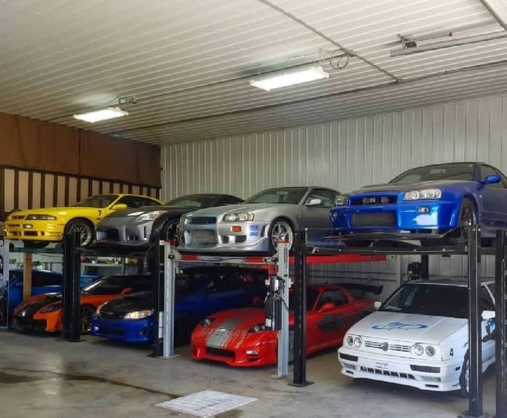 runcarspic's tweet photo. https://t.co/H7uj1kBrsL