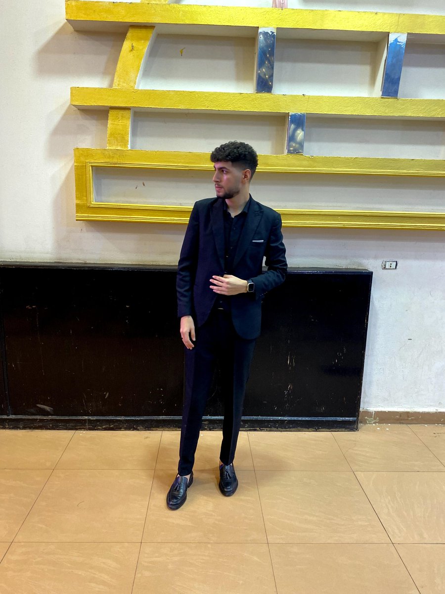 sayed___hassan's tweet photo. 🖤🦇 https://t.co/b9fcBSk7z9