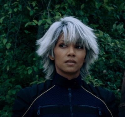 they definitely that couple who judge people together