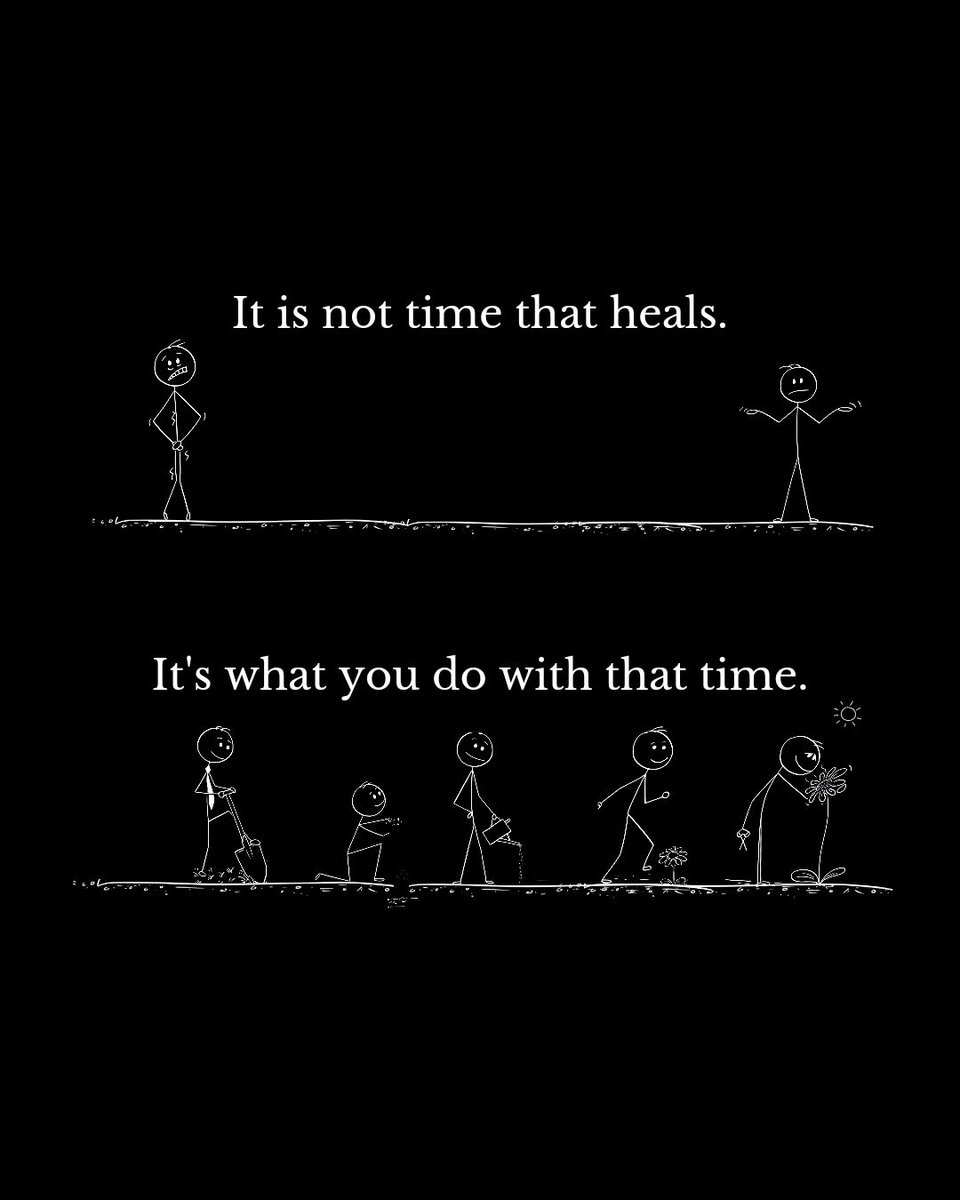 Mind_Essentials's tweet image. 