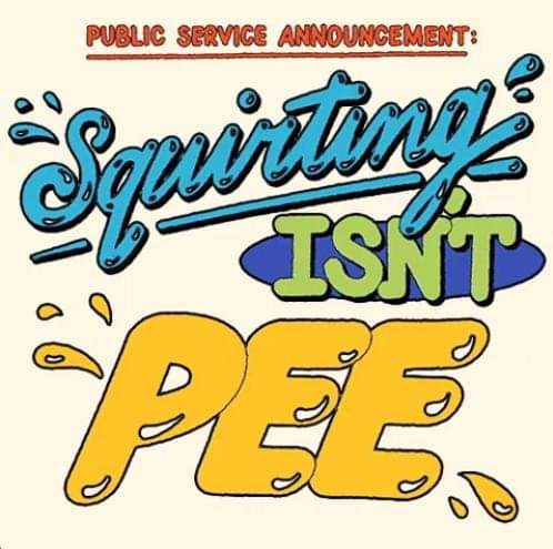 https://t.co/CtH3qZZR8h