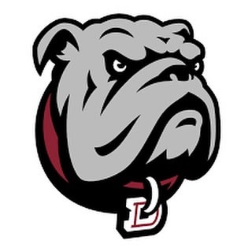 #agtg extremely blessed to receive a offer from dean college!! #gobulldogs thank you god🙏🏾