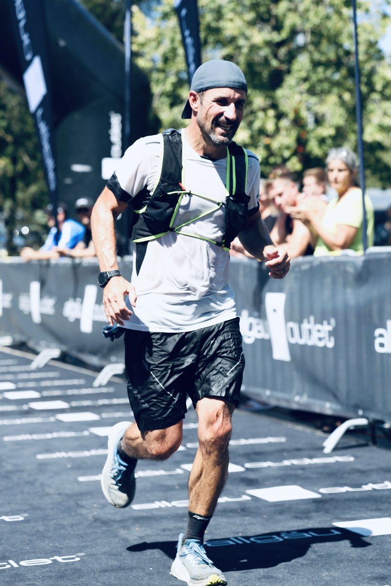 Robin Kardinal tweet media