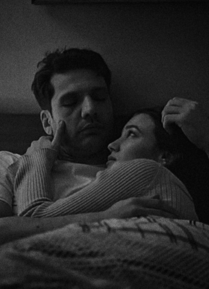 Ta_Ta1820's tweet image. iyi geceler ✨️
#Yargı #IlCe