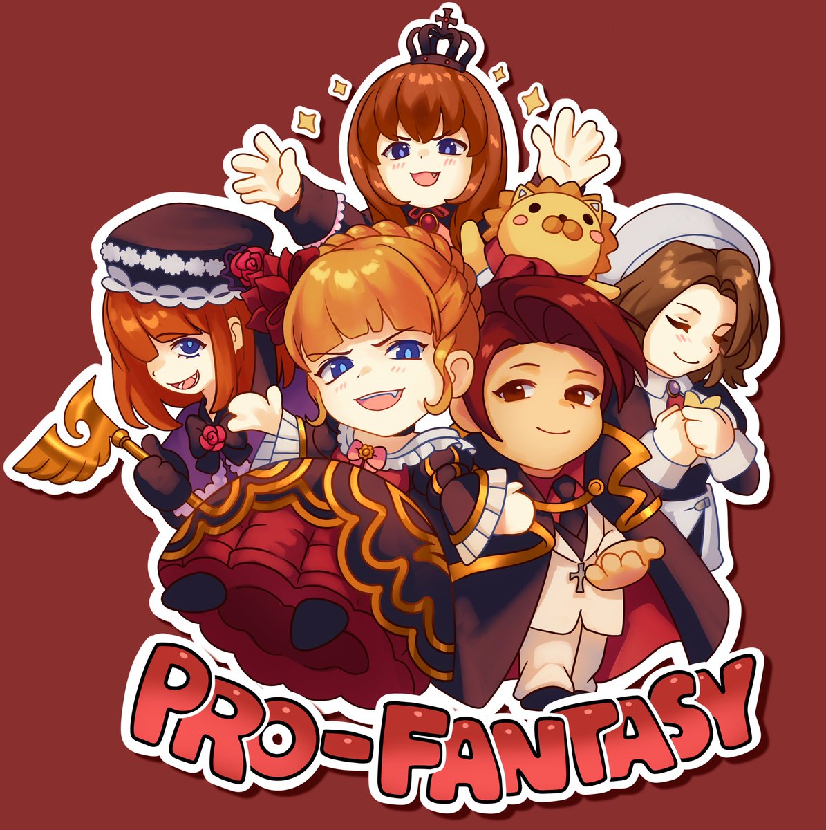 SIONAIE's tweet image. Made some stickers, available on my Redbubble :-) #umineko #うみねこ #うみねこ #truthvsfantasy #battler #beatrice #erika #ushiromiya #bernkastel #ange #redbubble 

redbubble.com/people/sionies…