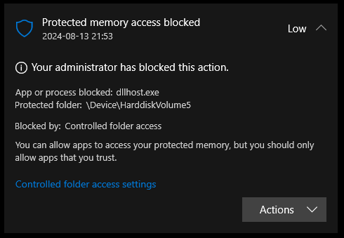 Grzegorz Tworek tweet media