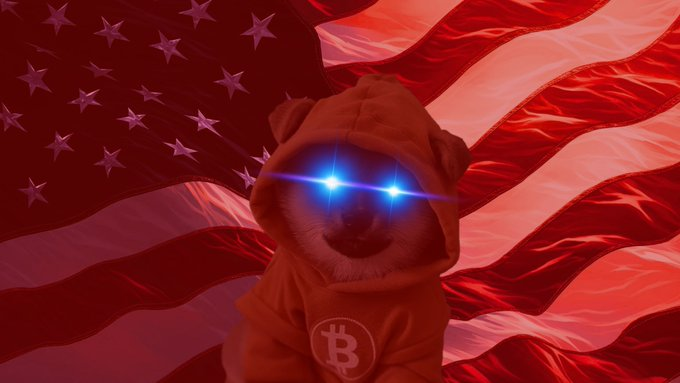 laizonss's tweet photo. @cryptolution101 @Forbes $DOG $DOG $DOG $DOG $DOG $DOG $DOG $DOG $DOG $DOG $DOG $DOG $DOG $DOG $DOG $DOG $DOG $DOG $DOG $DOG $DOG $DOG $DOG $DOG $DOG $DOG $DOG $DOG $DOG $DOG $DOG $DOG https://t.co/Gtr99GutvV
