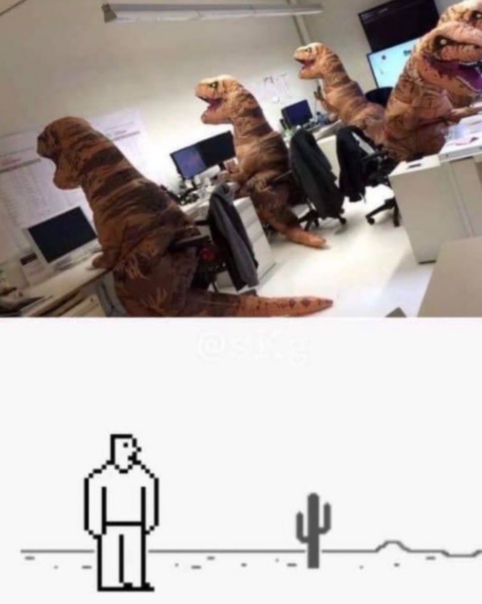 Out of Context Human Race (@nocontexthumans) on Twitter photo 