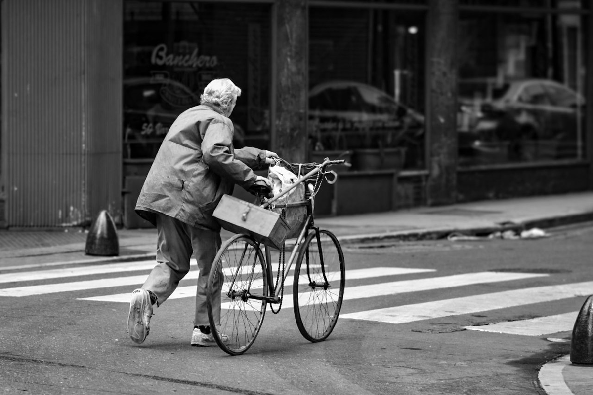 jalp21's tweet photo. #MONOMAD - August 13th! #Hive ♦️#web3 #blackandwhite #photography 📷 #contest #web3 #posh 
https://t.co/IPdfa5TADV https://t.co/mb2bYHofQc