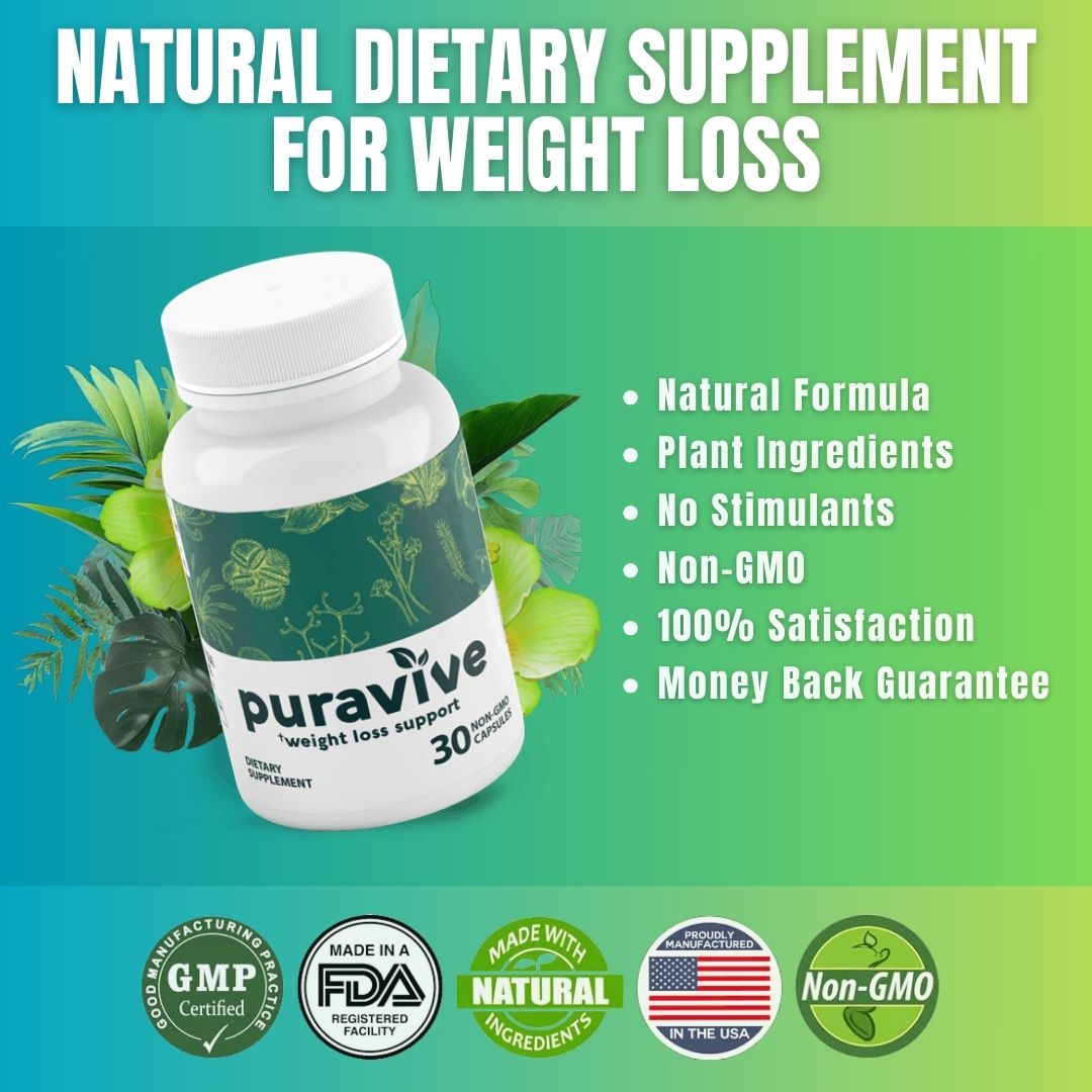 csakcsak111's tweet photo. Puravive for Healthy Weight Loss!
100% Natural Dietary Supplement!
#weightloss #weightlossjourney #weightlossgoals #weightlossdiary #weightlossstory #weightlosstips #WeightLossHelp #healthy #diet #weightlossproblems #dietary 
👇👇 Learn more  👇👇
https://t.co/TD1rwMmaG1 https://t.co/vmDbiwkYZC