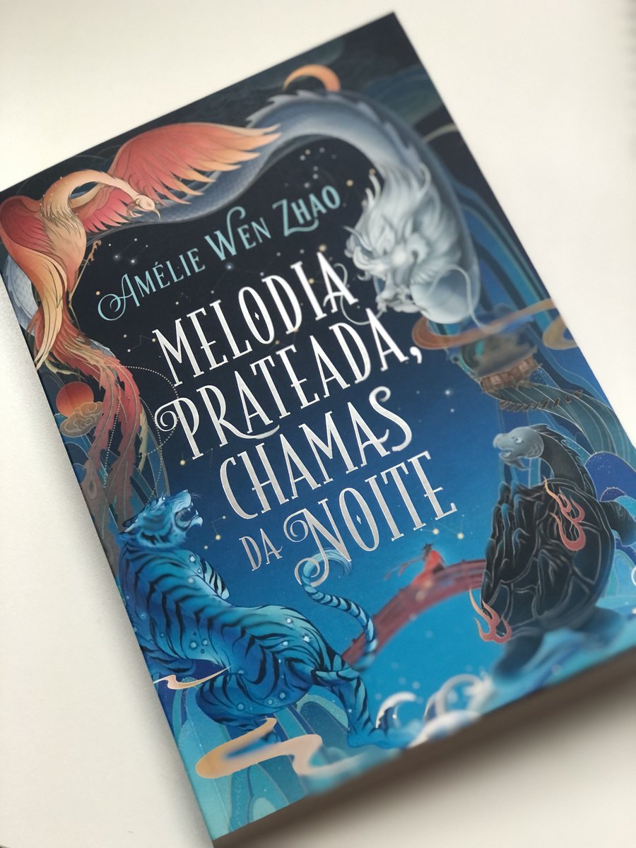 Editora Gutenberg tweet media