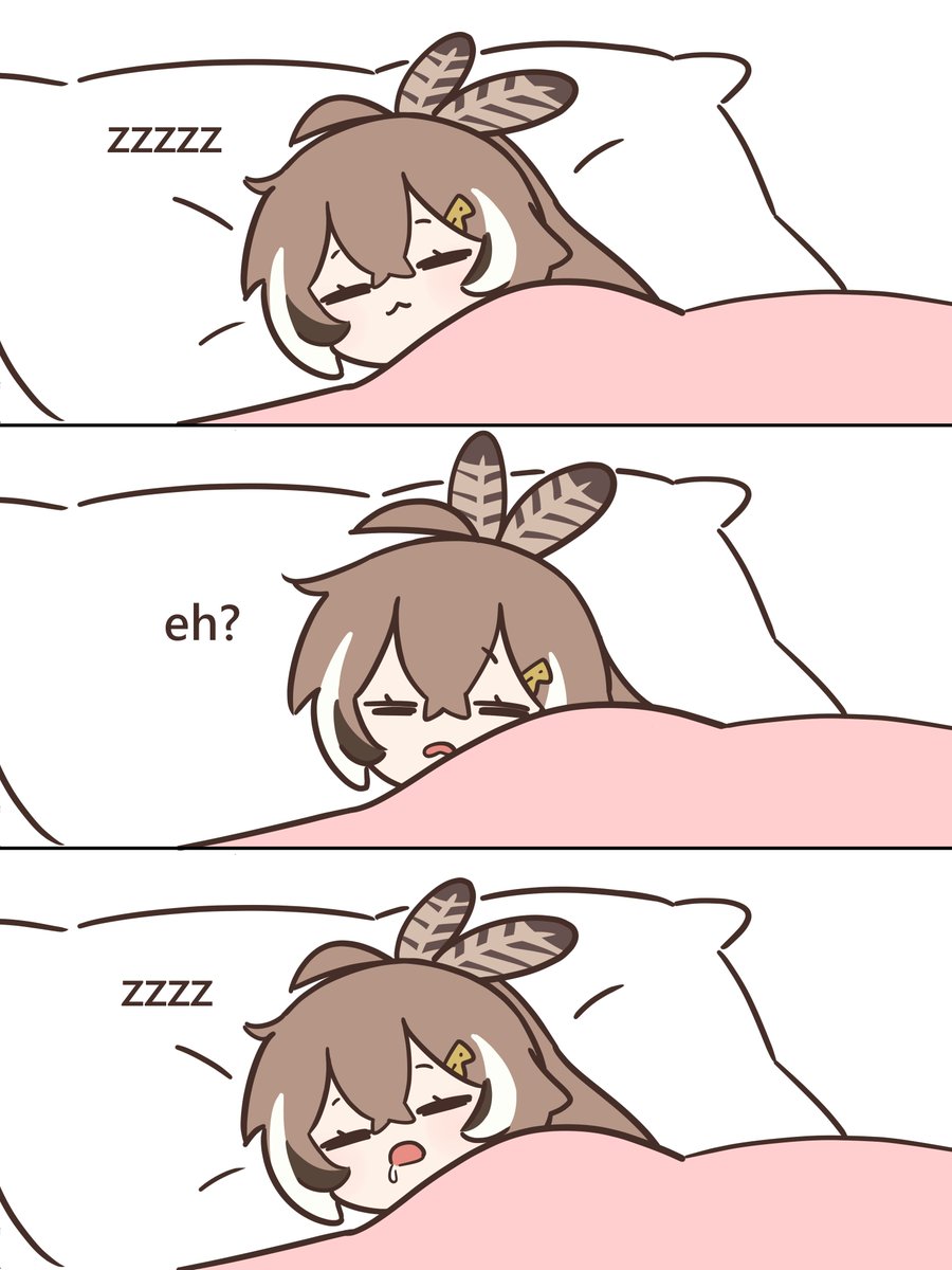 GU4wupLa4AEYE8d.jpg