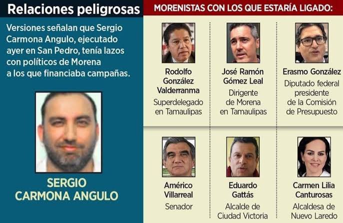 México Rojo tweet media