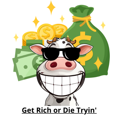 ThisIsCowToken's tweet photo. @CrashiusClay69 WE ARE LIVE AT https://t.co/Kv2uvEqDP8 !!!!  https://t.co/f0P2hqX2Hu… JOIN THE GANG!! HOLD YOUR FUKKIN' COINS AND WE WILL FLY AND BE AT #Raydium  !!!   NO JEETS WELCOME IN MY GANG! STAY OUT!!! https://t.co/928GKiJaYJ