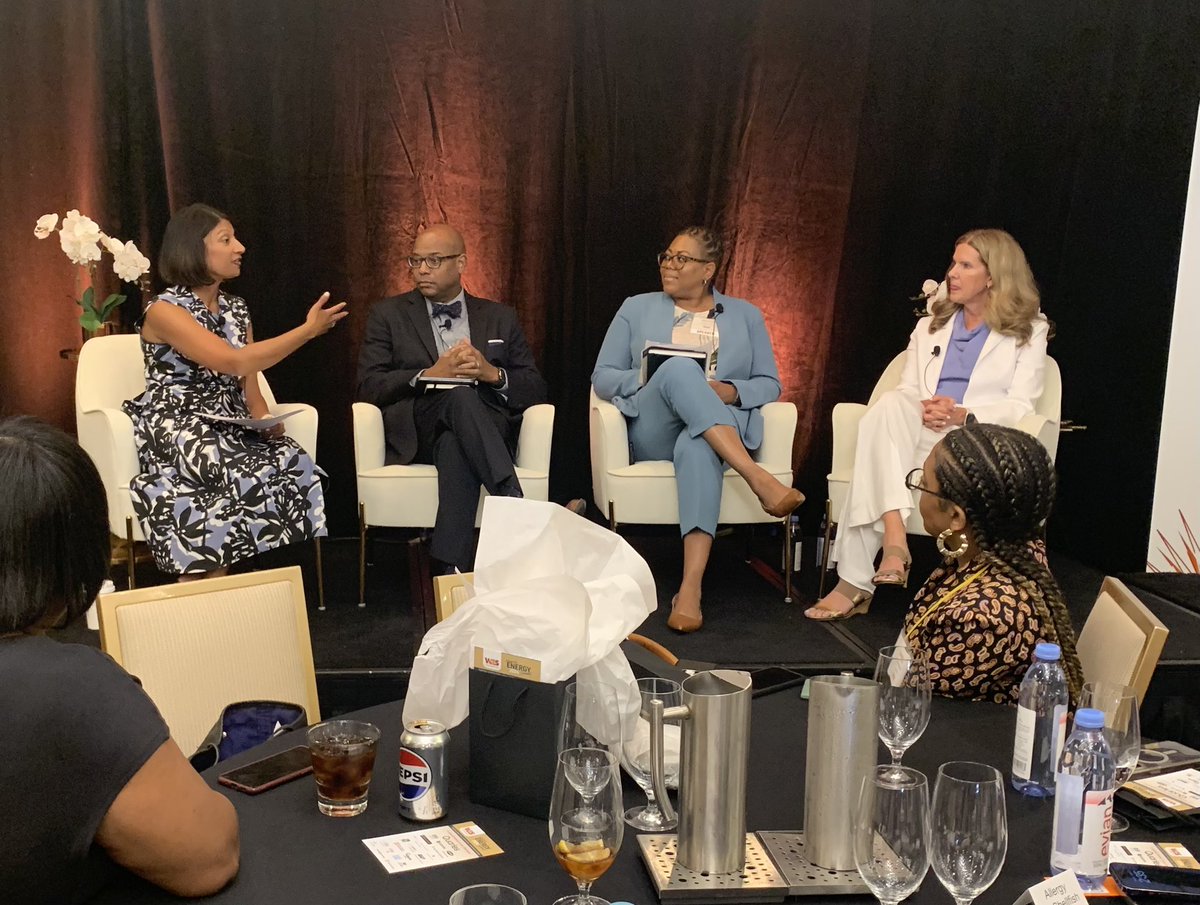 Womens Energy Summit (@weswomensenergy) on Twitter photo We are so excited for this amazing panel - Navigating the Energy Landscape: Investments, Innovation and Technological Advancements #WESChicago2024 #RisingtotheChallenge <a href="/AmyFrancetic/">Amy Francetic</a> @buoyantventures <a href="/xcelenergy/">Xcel Energy</a> <a href="/NYPAenergy/">NY Power Authority</a> We are so excited for this amazing panel - Navigating the Energy Landscape: Investments, Innovation and Technological Advancements #WESChicago2024 #RisingtotheChallenge <a href="/AmyFrancetic/">Amy Francetic</a> @buoyantventures <a href="/xcelenergy/">Xcel Energy</a> <a href="/NYPAenergy/">NY Power Authority</a>
