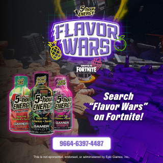 Jack “CouRage” Dunlop tweet media